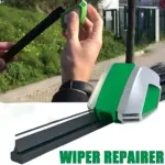 Car Wiper Blade Repair Tool 5 67784 7d686c