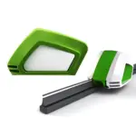 Car Wiper Blade Repair Tool 9 67784 ee4409