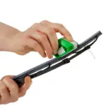 Car Wiper Blade Repair Tool 7 67784 f60f1b