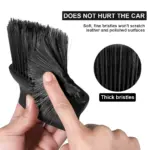 Car Dashboard & Air Outlet Cleaning Soft Brush 7 67785 93c15a