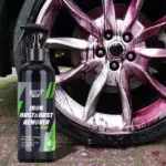 Iron Rust & Dust Remover Spray for Wheels and Paint 3 67826-1f5e0c.webp
