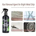 Iron Rust & Dust Remover Spray for Wheels and Paint 6 67826 6f5df6