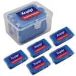 500g Car Wash Clay Bar 3 67847-0a23fc.webp