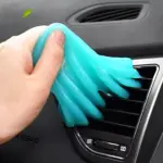 Multi-Function Car Cleaning Gel - Dust & Dirt Cleaner for Gaps & Hard-to-Reach Areas 3 67865-80ec82.webp