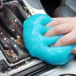 Multi-Function Car Cleaning Gel - Dust & Dirt Cleaner for Gaps & Hard-to-Reach Areas 4 67865 d46f49