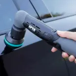 12V Cordless Mini Car Polisher es 3 67881-1b46ed.webp