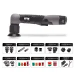 12V Cordless Mini Car Polisher es 8 67881 60721f