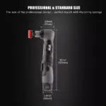 12V Cordless Mini Car Polisher es 5 67881 6d917c