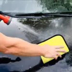 Microfiber Car Cleaning Towel 7 67950 e118c0