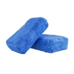 Car Cleaning Sponge 3 67958-d8e44f.webp