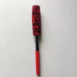 Flexible Auto Wheel Detailing Brush 6 67986 19e6c2