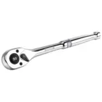 1/2" Drive 90-Tooth Quick-Release Reversible Ratchet Wrench 3 68024-95746e.webp