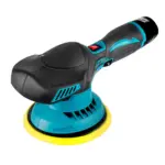 12V Electric Cordless Car Polishing Machine 3 68042-432c55.webp