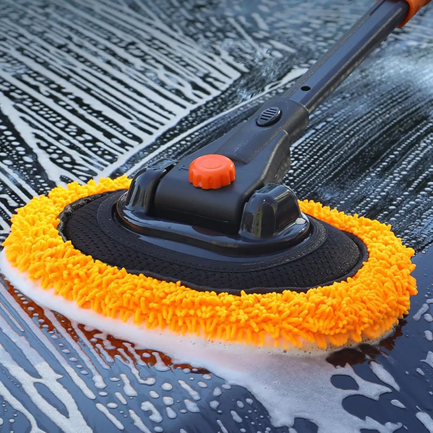 68067-b30aef.webp