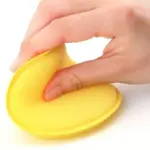 68139 9d6f77