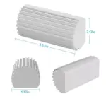 Super Absorbent PVA Cleaning Sponge for Tesla Cars 8 68148 268188