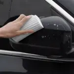 Super Absorbent PVA Cleaning Sponge for Tesla Cars 3 68148-efe64c.webp