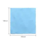Tesla Ceramic Coating Sponges & Applicator Pads for Auto Detailing 8 68156 52a4f2