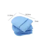 68223 4ecb86