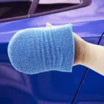 68223 8e63d9