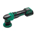 Tesla Cordless Car Polisher Kit 3 68262-b846dc.webp