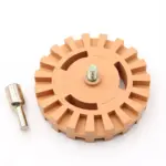 68386 274fd8