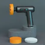 Wireless Handheld Car Polisher for Tesla - Effortless Shine & Detailing 3 68462-84500f.webp