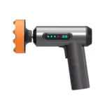 Wireless Handheld Car Polisher for Tesla - Effortless Shine & Detailing 8 68462 a515bb
