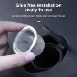 Wiper Water Inlet Filter for Tesla Model 3, Y, X, S 7 68486 aad04d