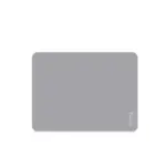 68523-172018.webp
