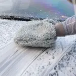 68534 d67448