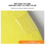 68703 0526c6