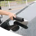 68711 5d9fa0