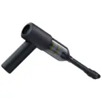 4-in-1 Wireless Car Vacuum Cleaner for Tesla 7 68729 11c30e
