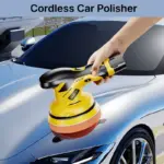 Tesla Cordless Car Polisher 4 68772 999f54
