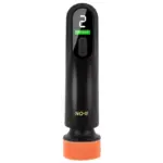 Tesla Car Waxing Polishing Sanding Machine 3 68781-956a9e.webp