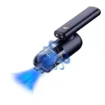 Powerful Wireless Vacuum Cleaner for Tesla 3 68800-4cd35a.webp