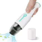 Tesla Cordless Handheld Vacuum 3 68810-19a59d.webp
