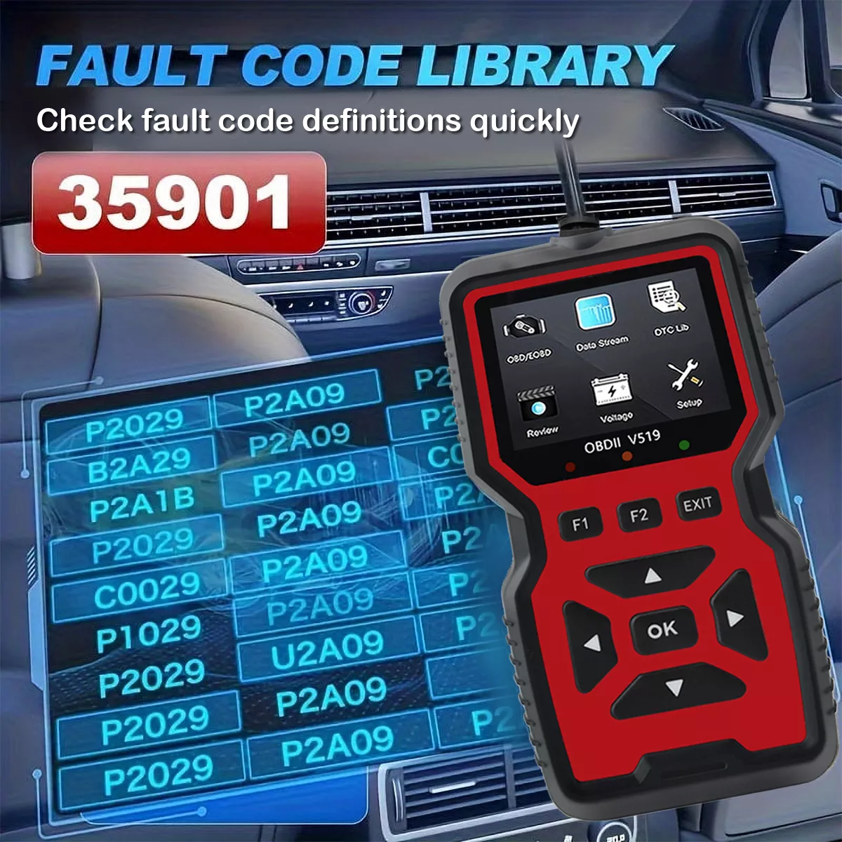 68883-b5f554.webp