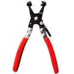 Clamp Puller Pliers for Tesla 3 68892-018edb.webp