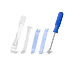 Auto Door Trim Removal Tool Kit for Tesla 3 68902-4f291f.webp