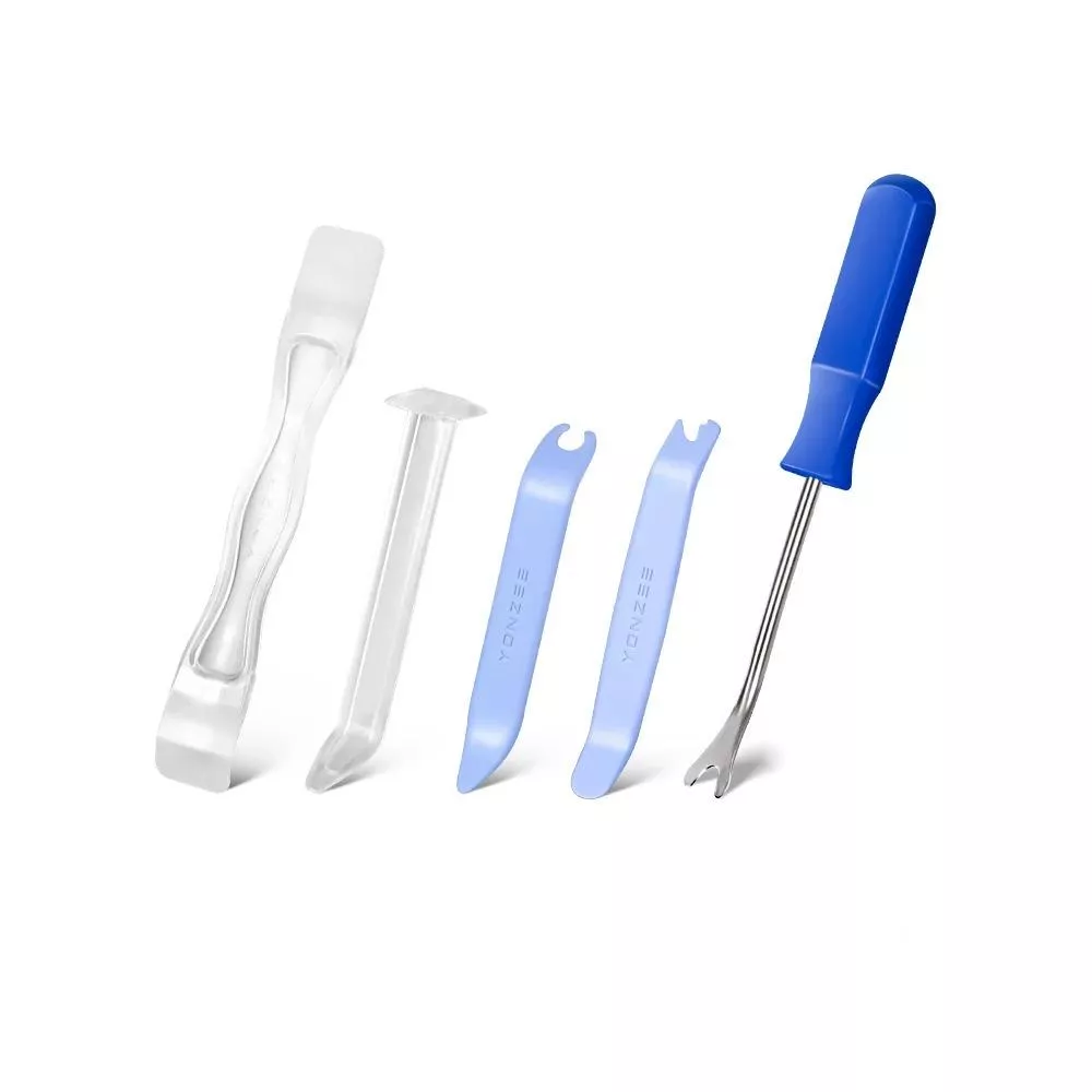 68902 4f291f