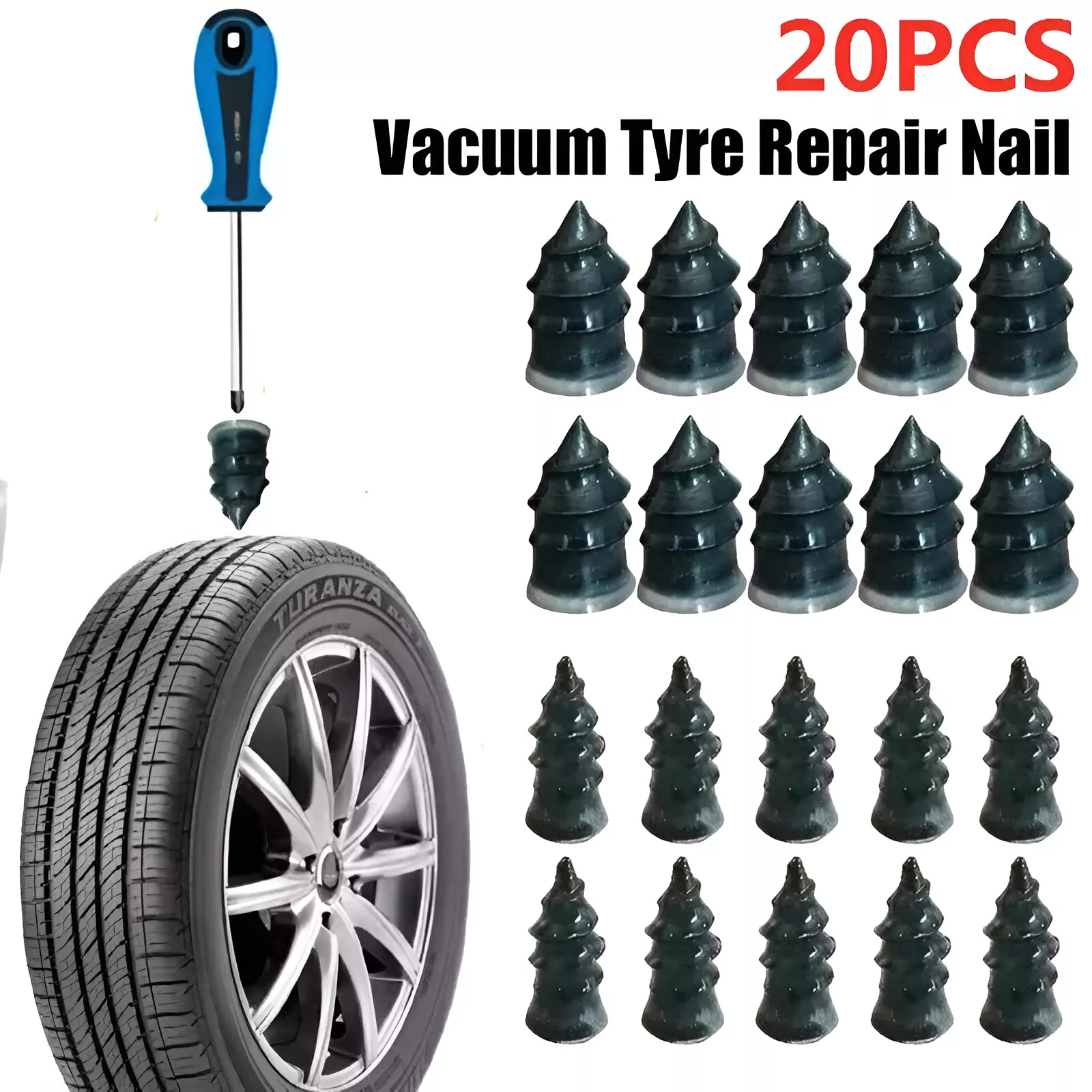 68934 d9c4e7