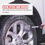 68965 e6a533