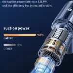 68982 9e7730