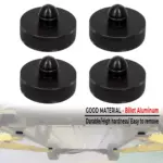 Tesla Jack Lift Pad Adapter Tool 4 69007 2aee3c