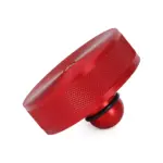 Tesla Jack Lift Pad Adapter Tool 7 69007 4b963d