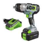 20V Cordless Impact Wrench 1/2-inch 300N.M Max Torque for Tesla with Fast Charger 3 69026-58d58e.webp