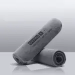 Microfiber Car Wash Towel 3 69035-06329d.webp