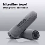 Microfiber Car Wash Towel 4 69035 a304e7